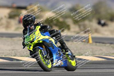 media/Jan-16-2026-CVMA Friday Practice (Fri) [[6f2bf47531]]/4-Racer 3-NRS/Session 2 (Turn 5)/